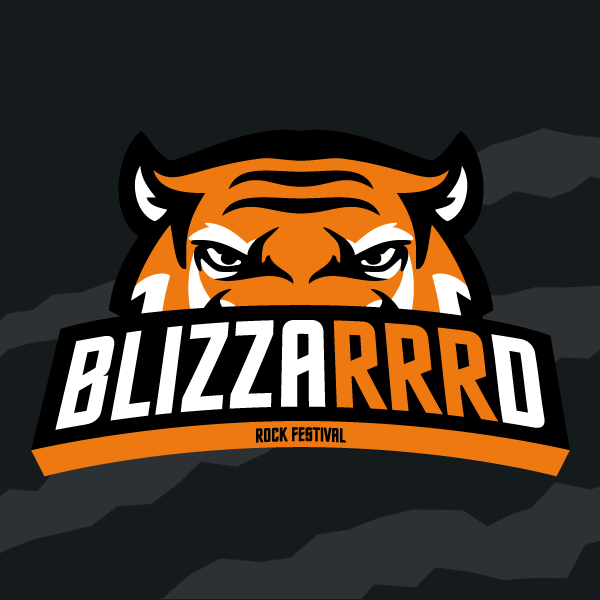 www.blizzarrrd-rock.de